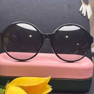 KATE SPADE ♠️ NEW YORK WREN G/S
